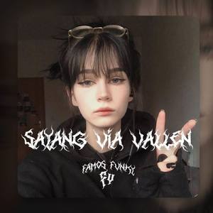 DJ SAYANG OPO KOWE KRUNGU FULL BASS (ins)