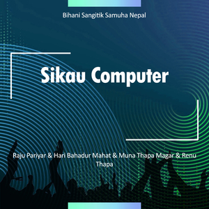 Powerpoint Excel-Jamana Feriyo