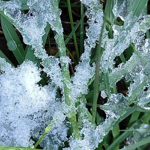 ЗАВАЛИ ЕБАЛО