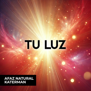 Tú Luz