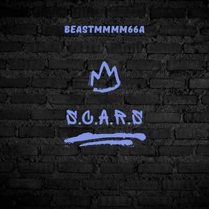 OLE BOY TRIED TO CREEP UP ON ME AND LOST HIS MEMORY