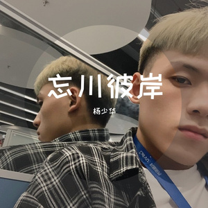 忘川彼岸-1（杨少华 remix）