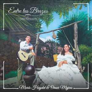 A la Vida Le He Pedido (feat. Juan R. Nieves)