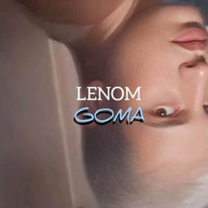 Goma (prod. Malungo)