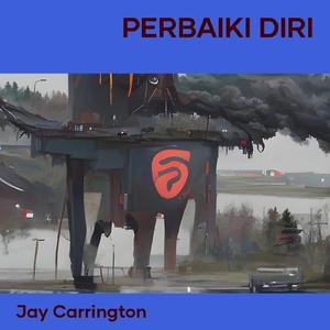Perbaiki Diri