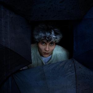 CIAK! #1 (feat. Gunga)