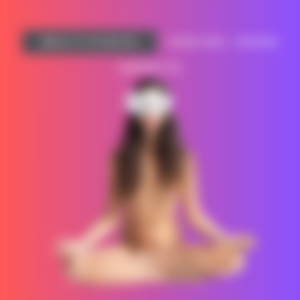 Multiverse / Inmind Song