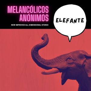 Elefante