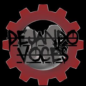 Pasandomela chido (feat. Daniel Garcia) (Dejando Voces)