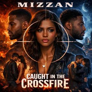 Caught in the crossfire