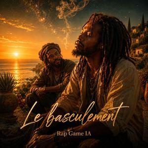 Le basculement