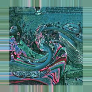 when the mood feels off