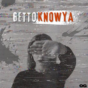 Gettoknowya