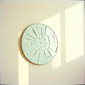 Perfect  by @carsynw