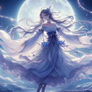 光の種を抱いて (feat. .DI)