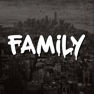 Family Ties