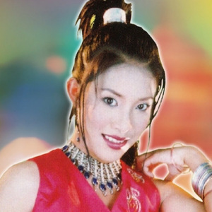 คึดฮอดอ้ายแดง