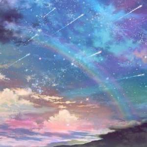 Nujabes-思绪万千(2)（z阳 remix）