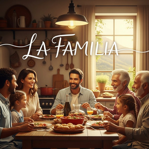 La Familia