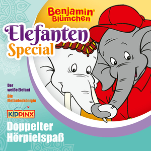 Folge 112 - Kapitel 2: Auf nach Tötörözien
