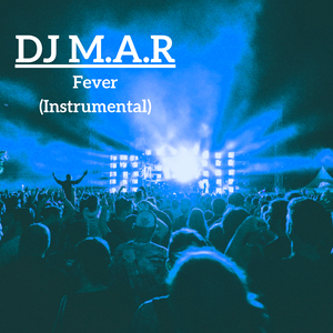 Fever (Instrumental)