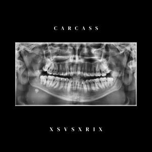carcass