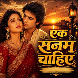Ek Sanam Chahiye