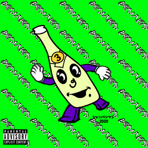 Beast or die (feat. Maddy Soma, LOX BLACK BACK & 16)