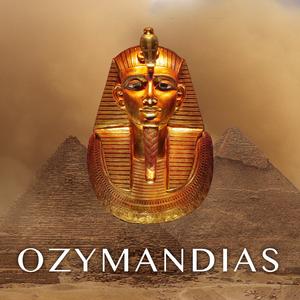 Ozymandias