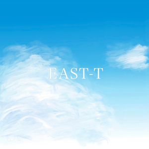 Cherish now (feat. ScarLet, Oliva, YOU & 祐人)