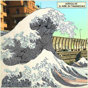 Il Mare In Tangenziale