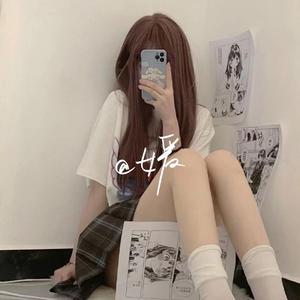 嘿！关于爱（翻自 阿肆）