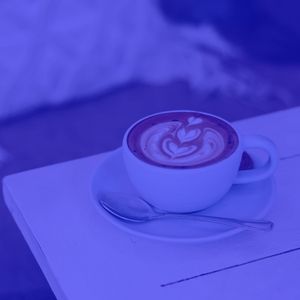 温和在职的梦想