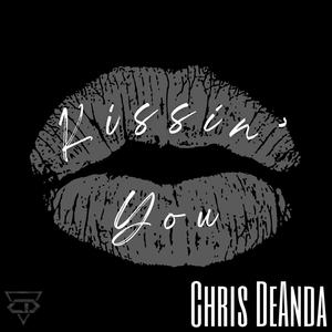 Kissin' You