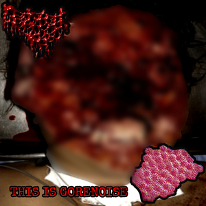 Infernal Piles of Fresh Gapery