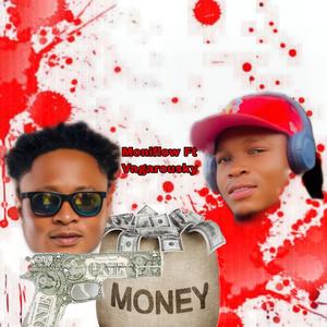 Money (feat. Vagarousky)