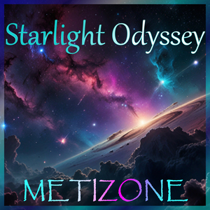 Starlight Odyssey