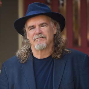 Wear the Mask for Me