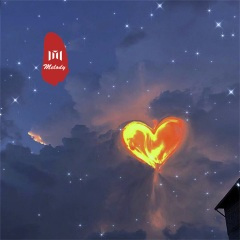 呜哩双刀 (DJ版)