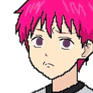 oi小鬼有点火热嘛