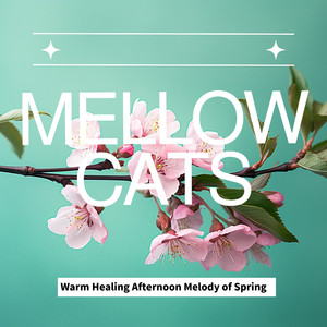 A Waltz with the Morning Mist