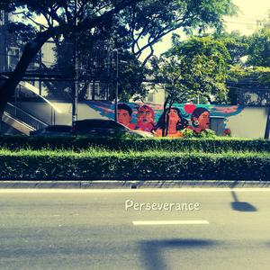 Perseverance