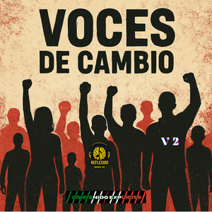 Reflexión Musical MX