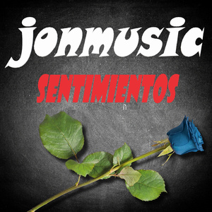 Retumbando Bajos