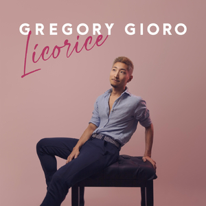 Licorice