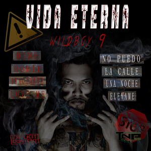 Elevame