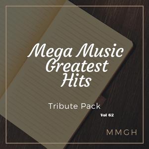 Gecko (Overdrive) (Karaoke, Version Originally Performed By Oliver Heldens X Becky Hill)