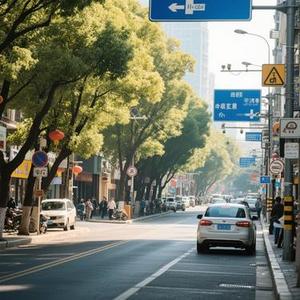 离开以后 (Cover 张学友)