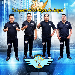 Xakuani tiempo iyo kuachi ñui (2023 Versión remasterizada)