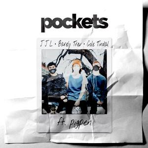 pockets (feat. pigpen)